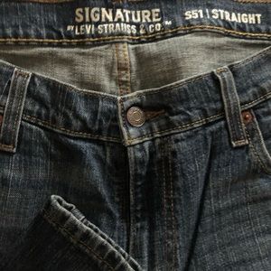 Signature by Levi’s